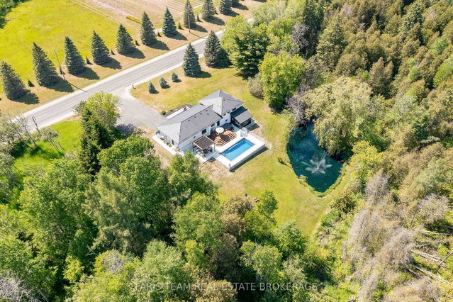 5877 County Road 13