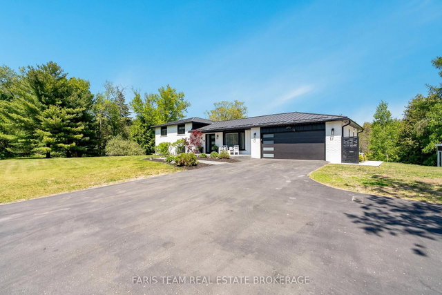 5877 County Road 13