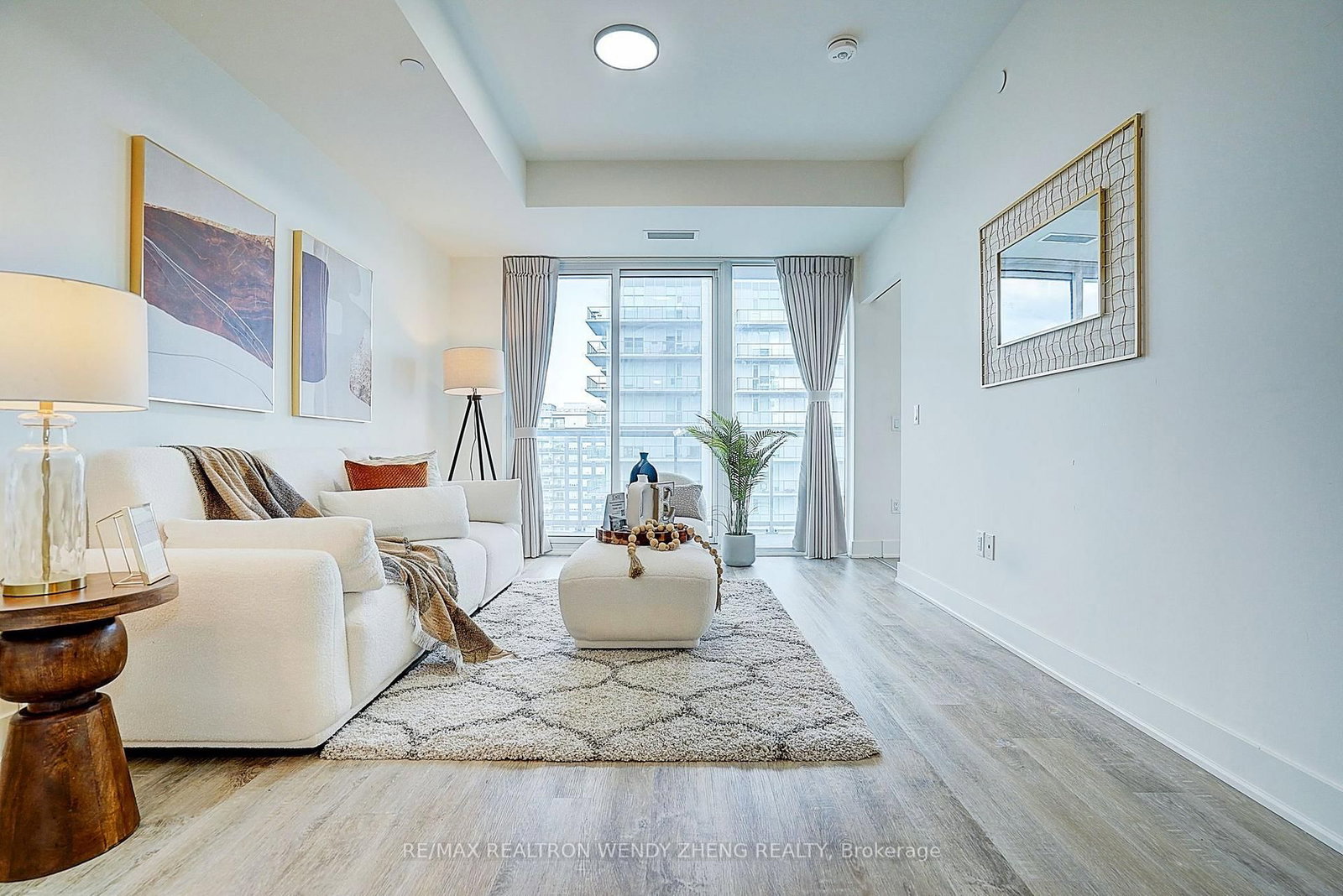 185 Deerfield Road • #1002 • Newmarket, ON photo 19