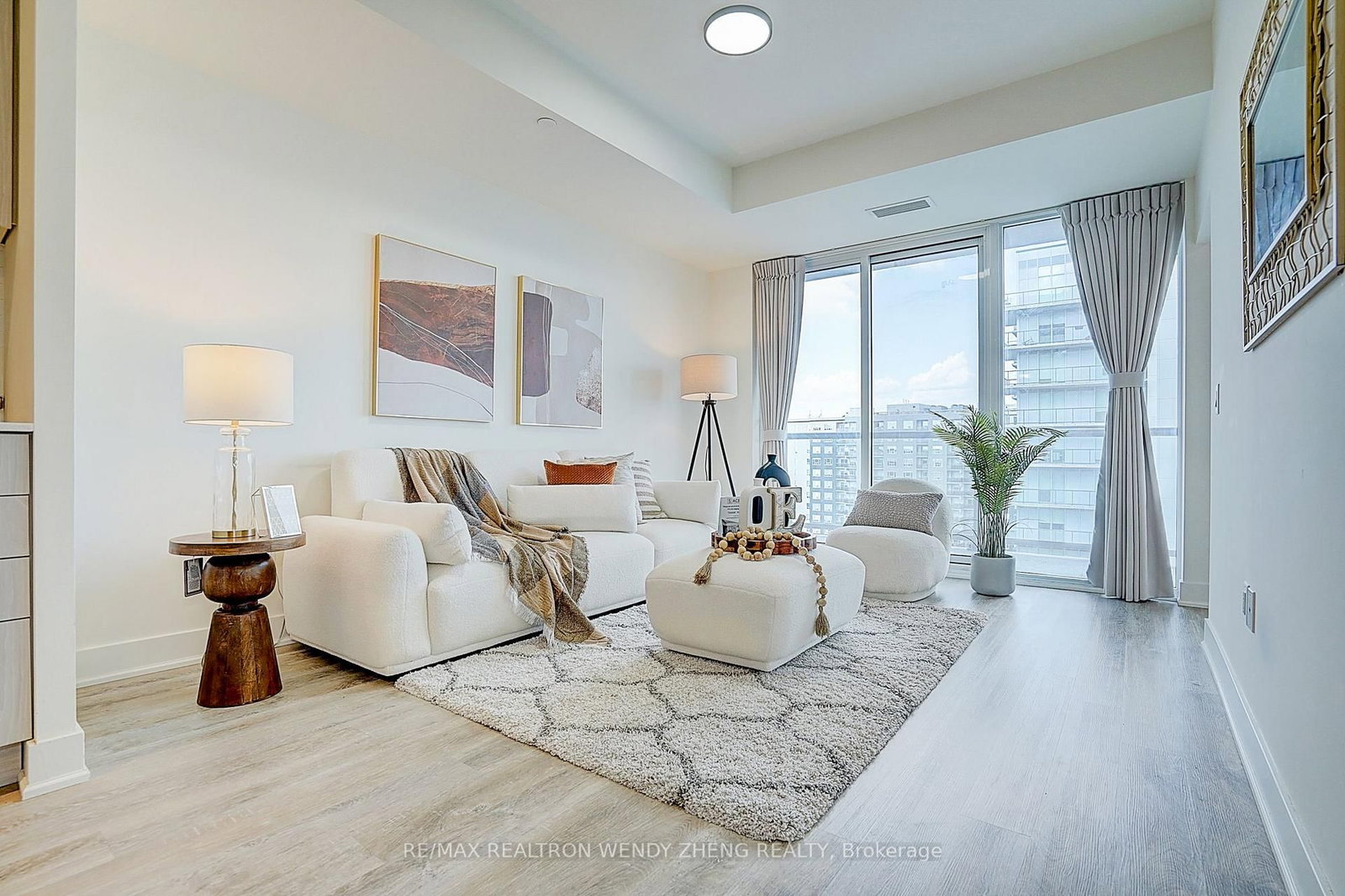 185 Deerfield Road • #1002 • Newmarket, ON photo 20