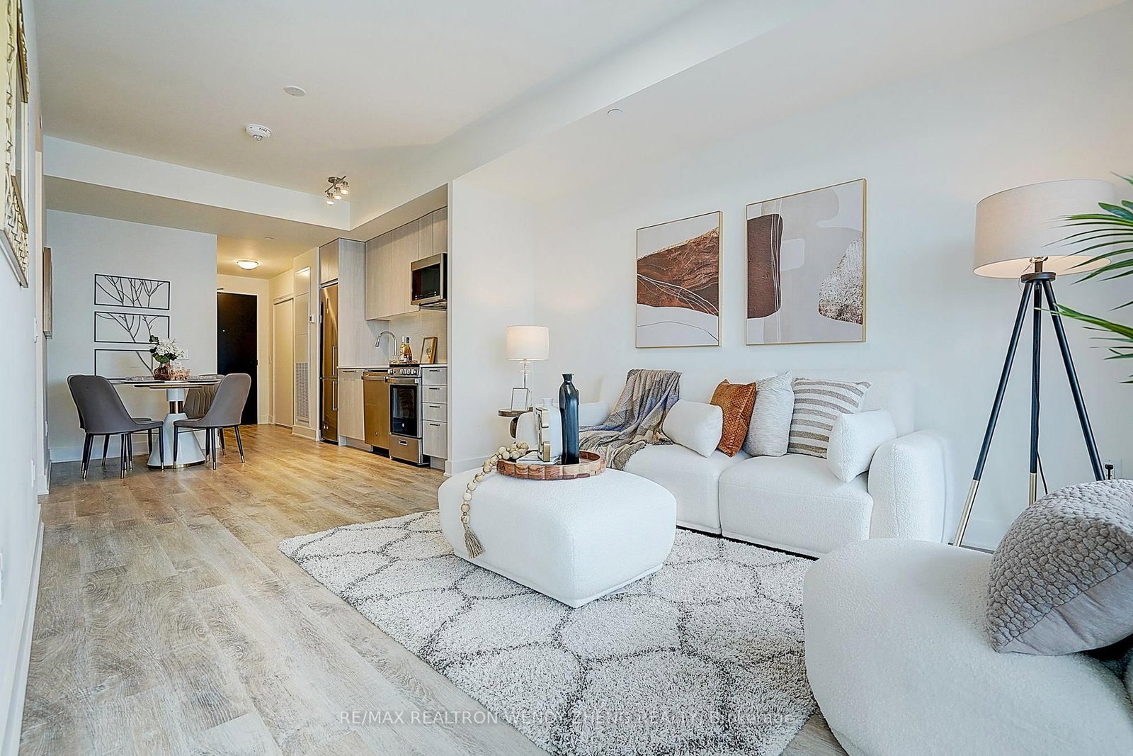 185 Deerfield Road • #1002 • Newmarket, ON photo 21