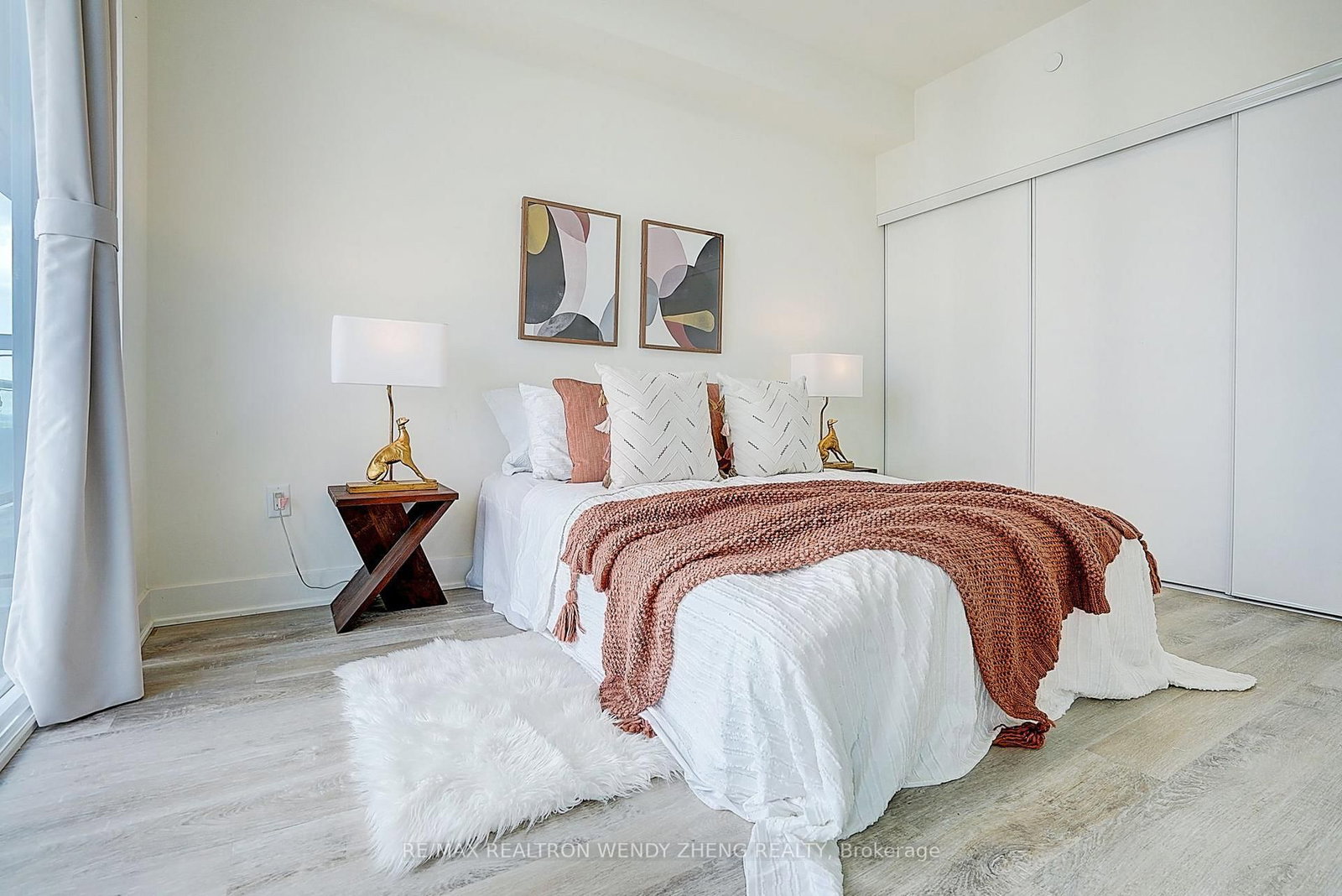 185 Deerfield Road • #1002 • Newmarket, ON photo 23