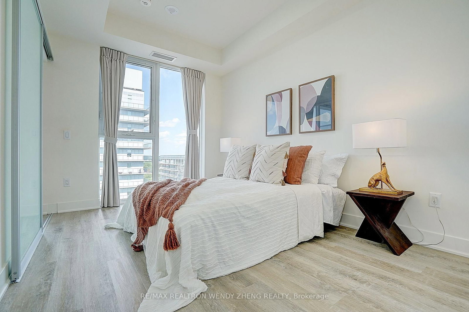 185 Deerfield Road • #1002 • Newmarket, ON photo 24