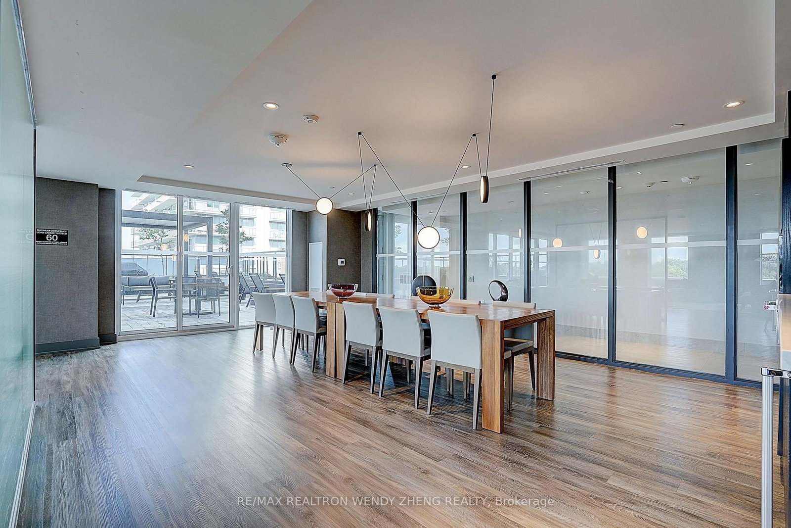 185 Deerfield Road • #1002 • Newmarket, ON photo 37