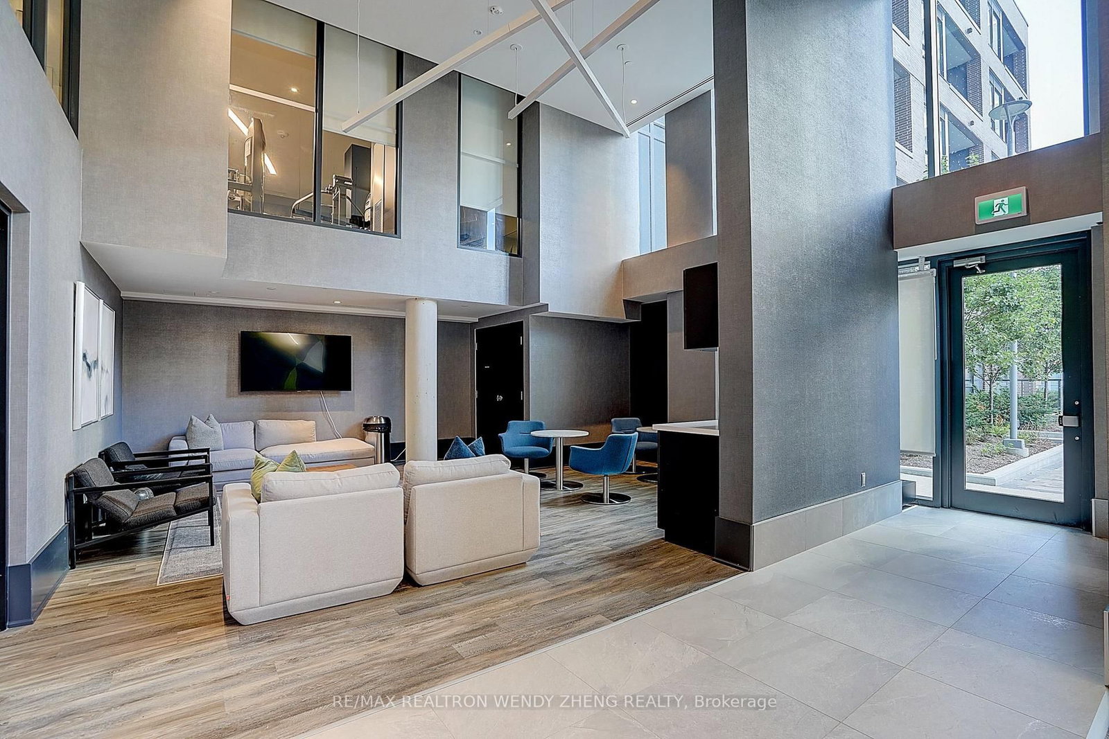 185 Deerfield Road • #1002 • Newmarket, ON photo 45