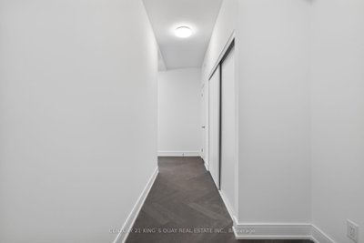 Unit 1004 — 8888 Yonge Street — photo 6