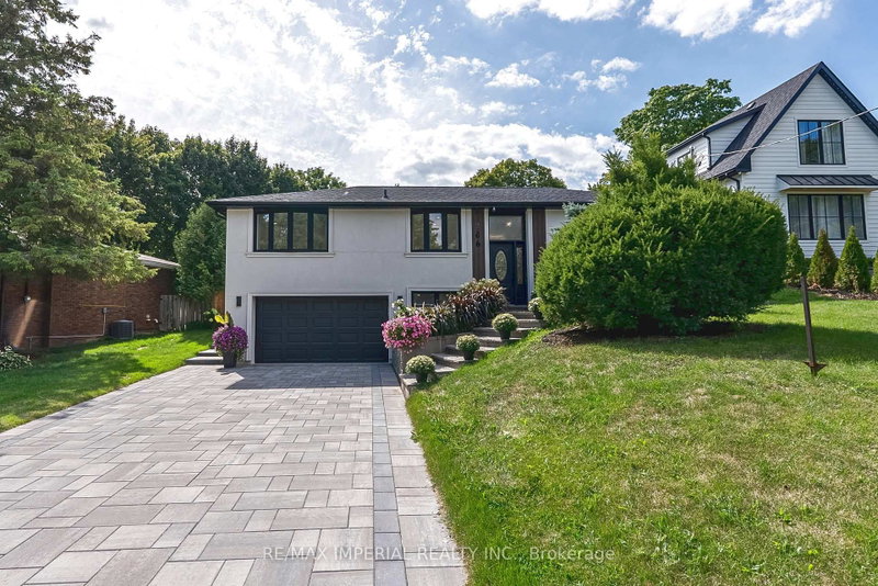 206 Richard Avenue