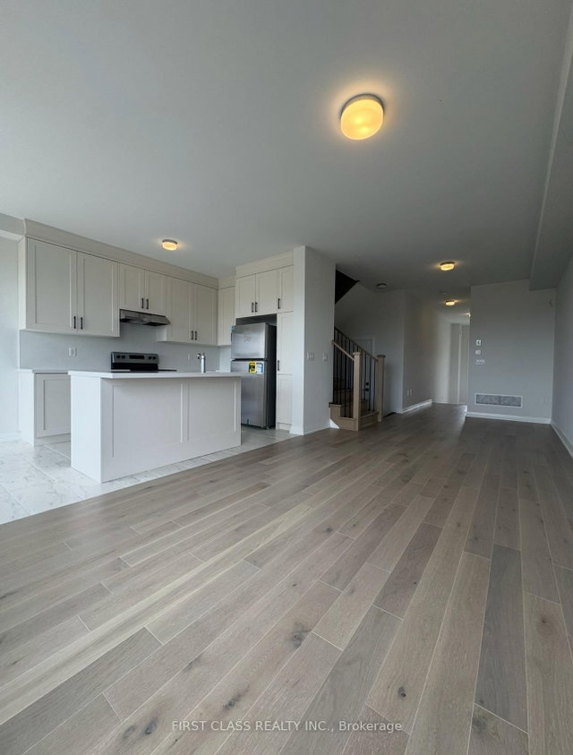 210 Hook Drive
