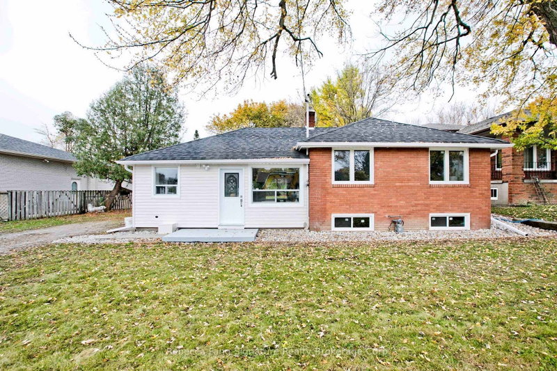 117 Morgan Avenue