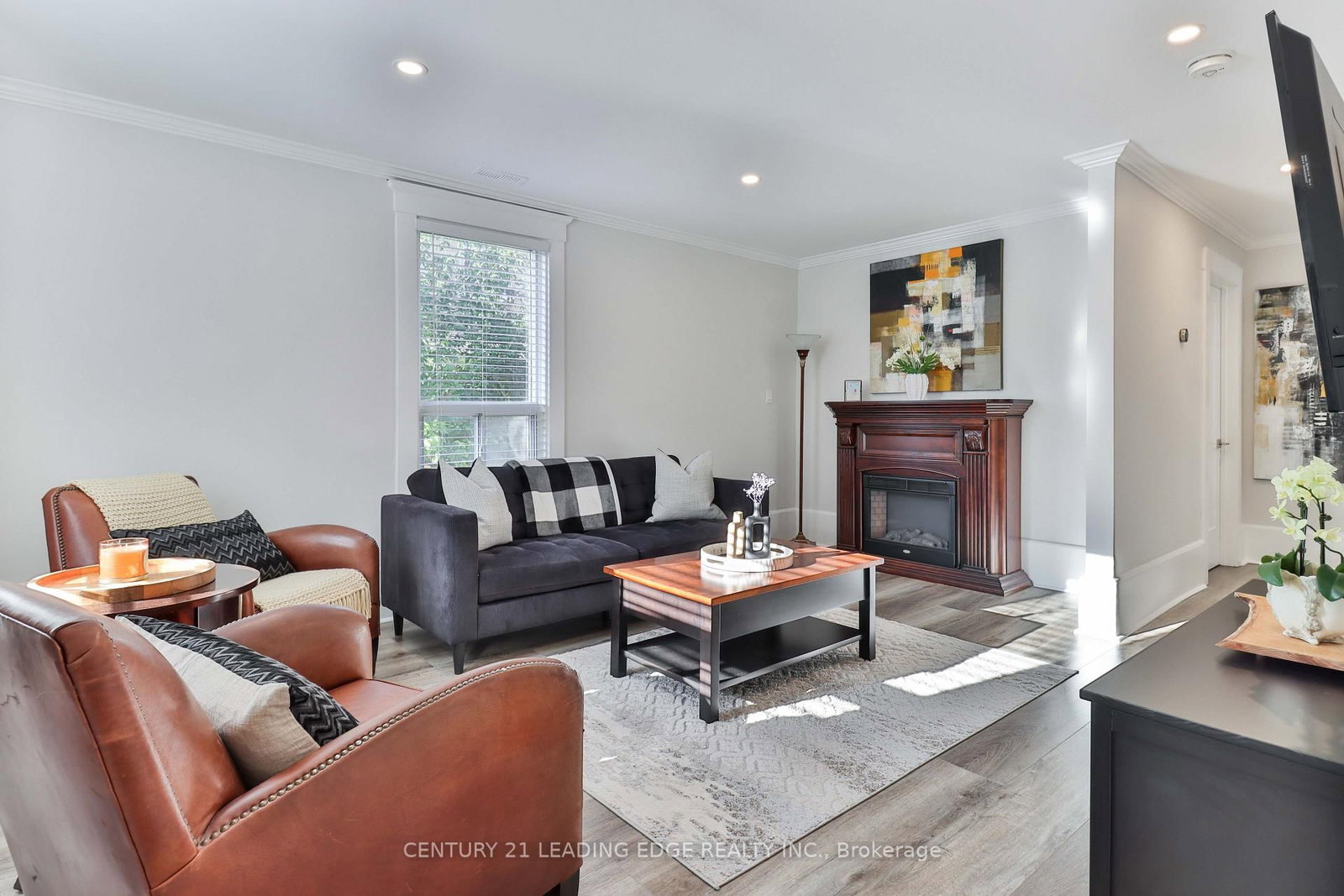 A - 487 Eagle Street, Newmarket 3
