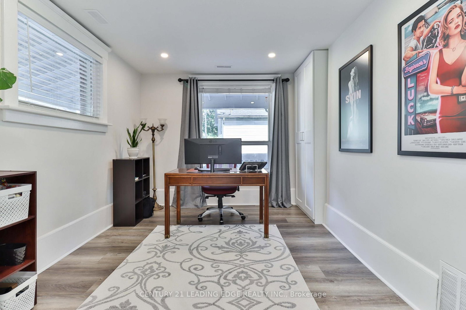A - 487 Eagle Street, Newmarket 5