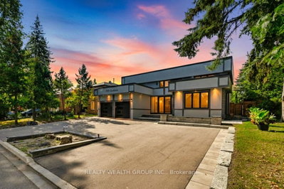 32 Colton Crescent