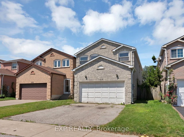 103 Chloe Crescent
