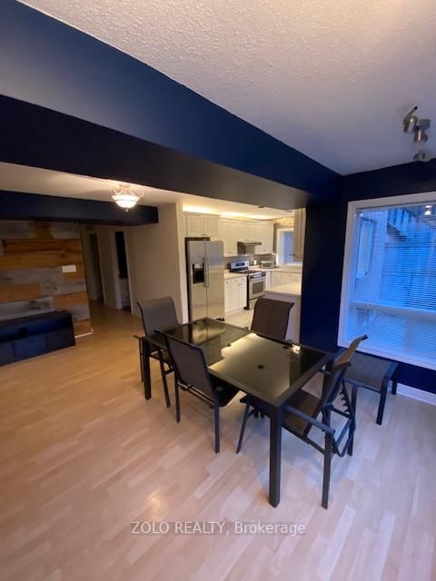24 Coburn Crescent