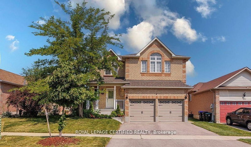 home for sale on 1286 Forest Street