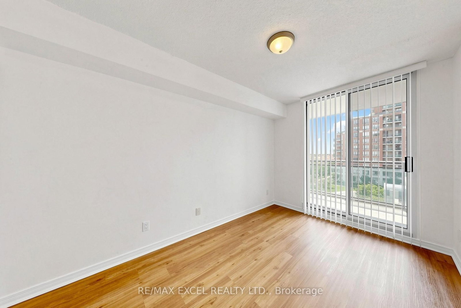 350 Red Maple Road • #508 • Richmond Hill, ON photo 23