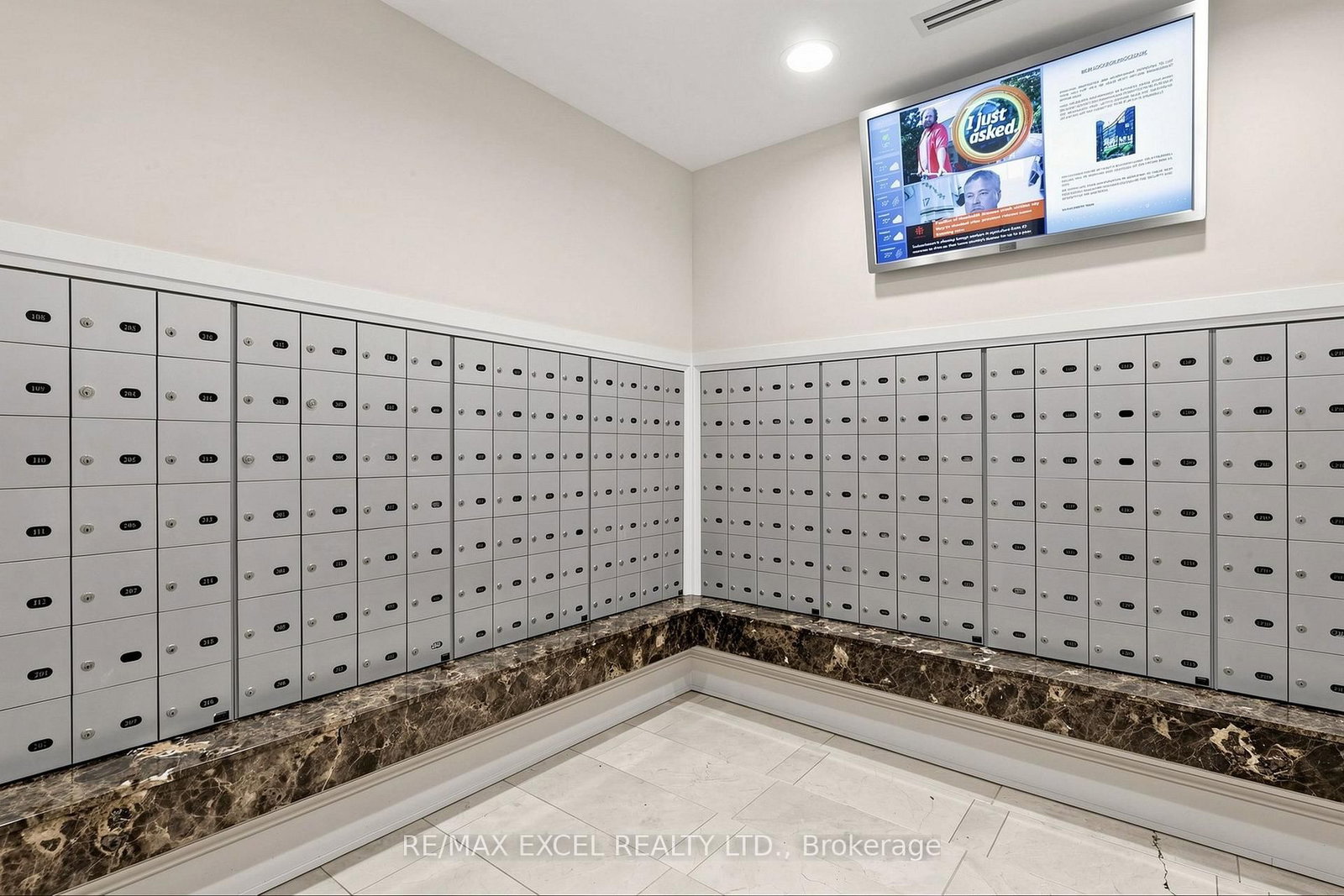 350 Red Maple Road • #508 • Richmond Hill, ON photo 39