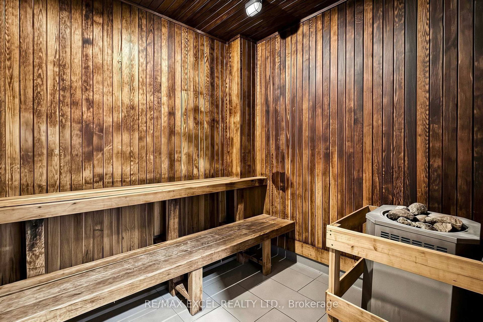350 Red Maple Road • #508 • Richmond Hill, ON photo 43