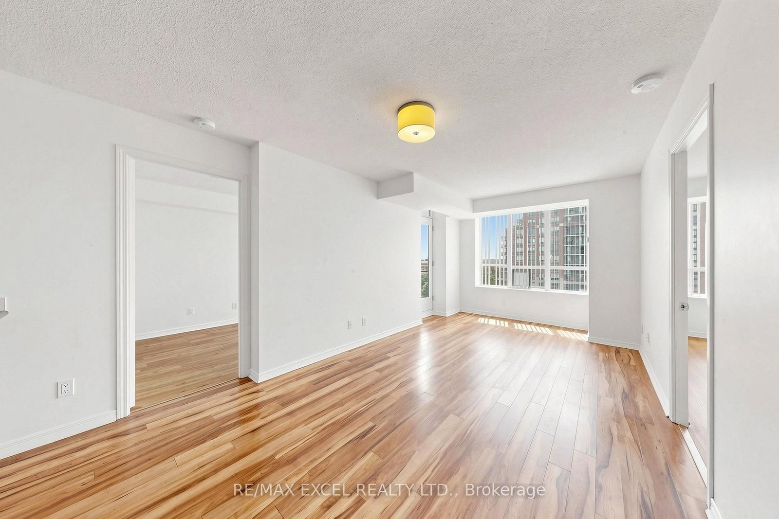 350 Red Maple Road • #508 • Richmond Hill, ON photo 9