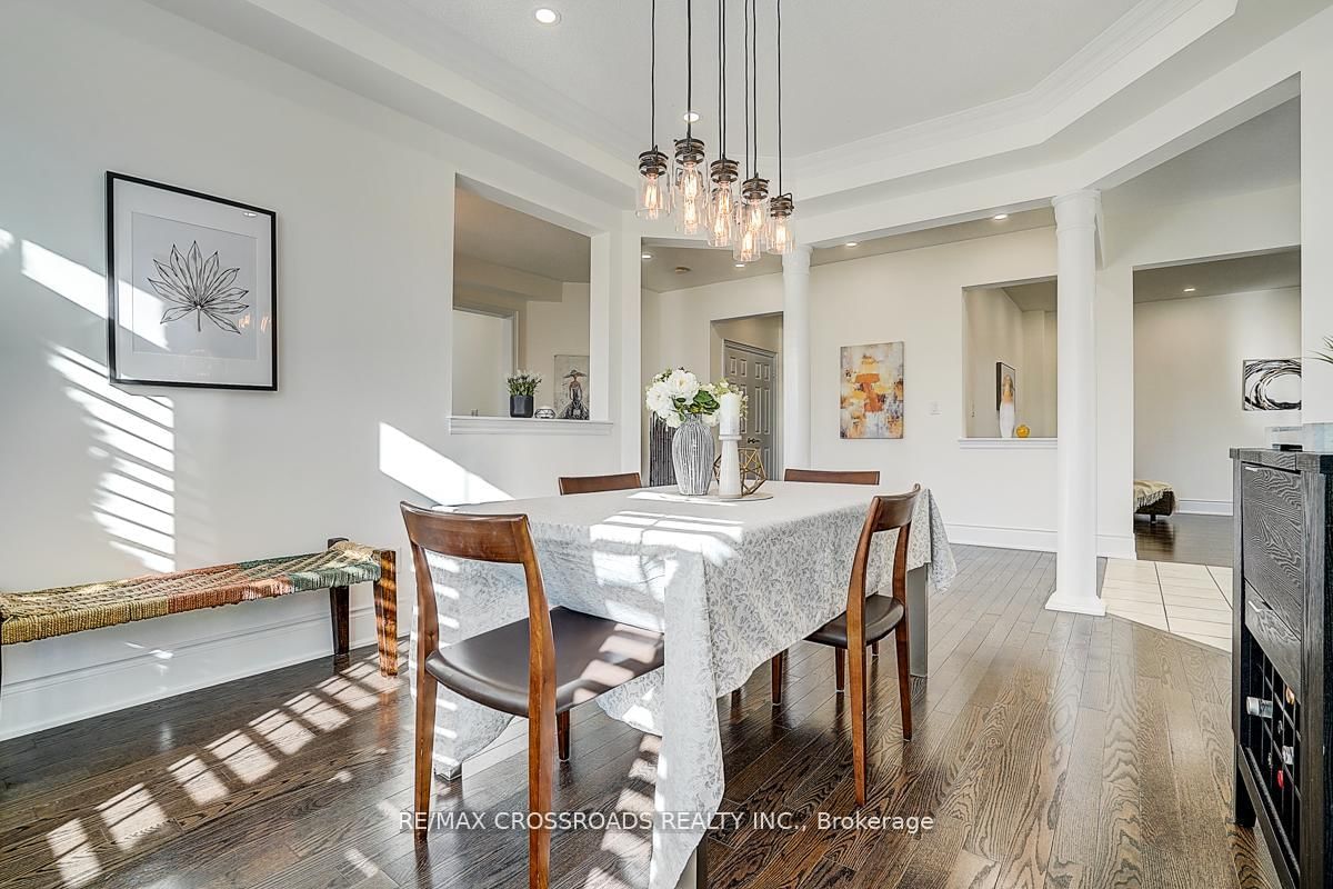 619 Fernbank Road • Newmarket, ON photo 12