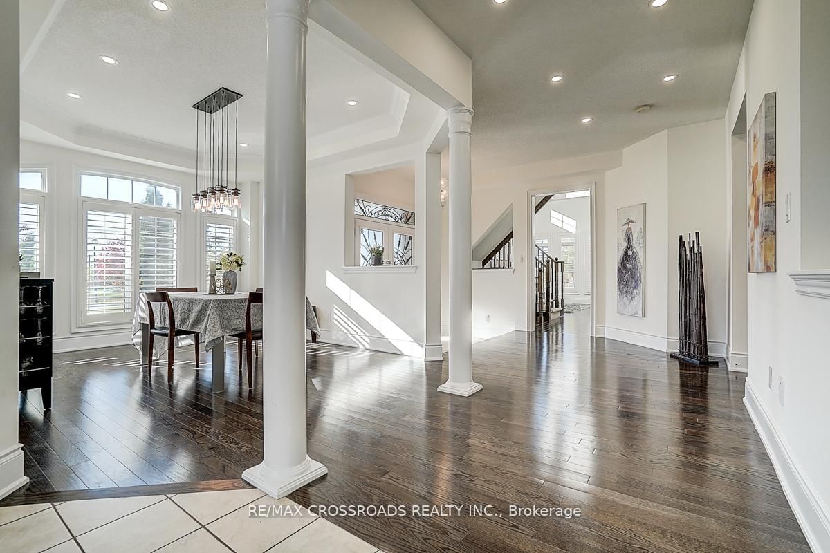 619 Fernbank Road • Newmarket, ON photo 14