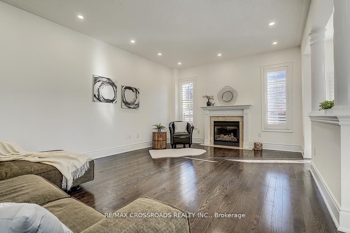 619 Fernbank Road • Newmarket, ON photo 21