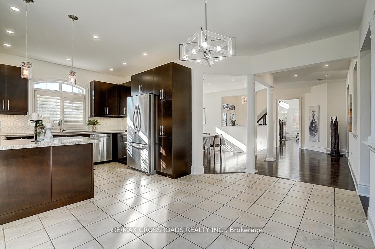 619 Fernbank Road • Newmarket, ON photo 24