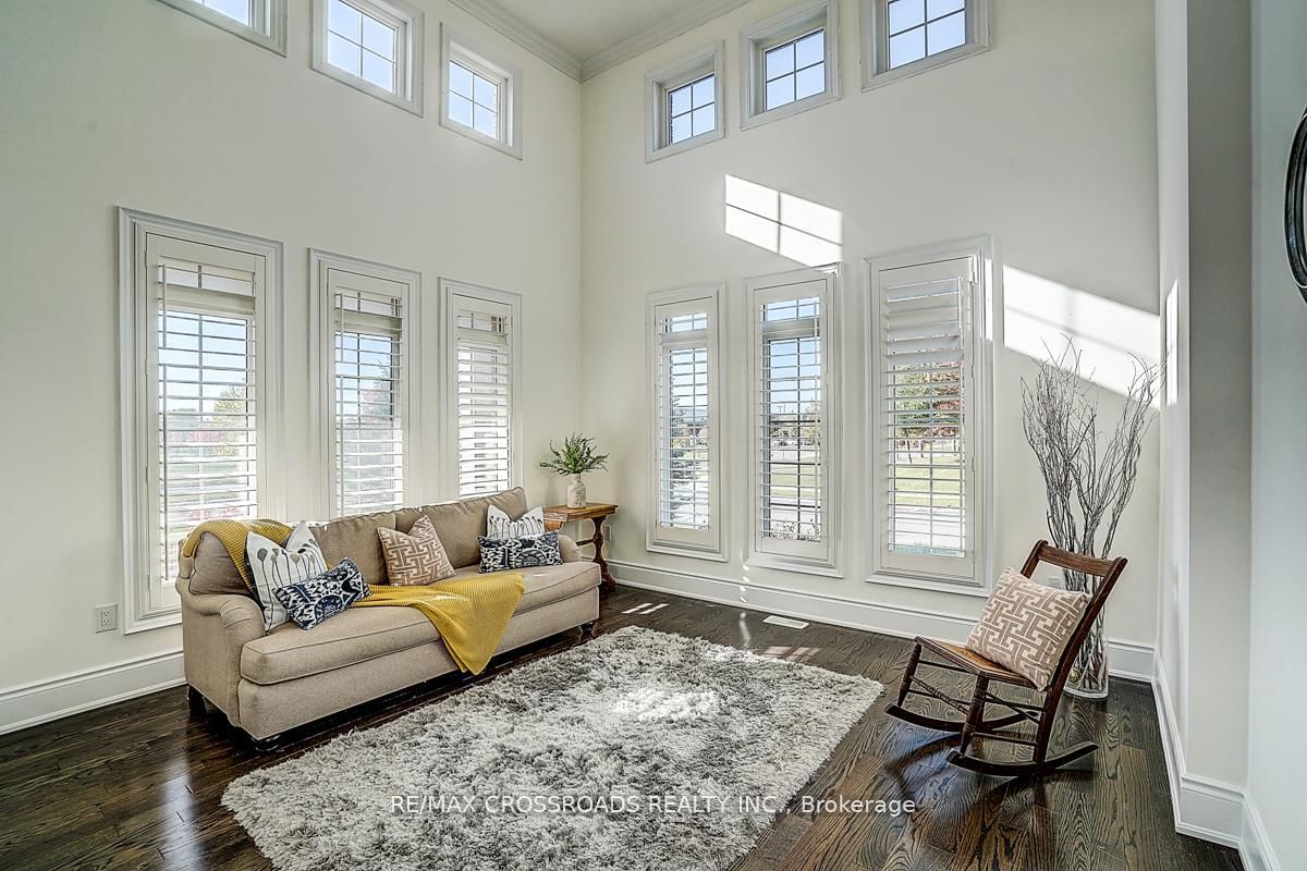 619 Fernbank Road • Newmarket, ON photo 25
