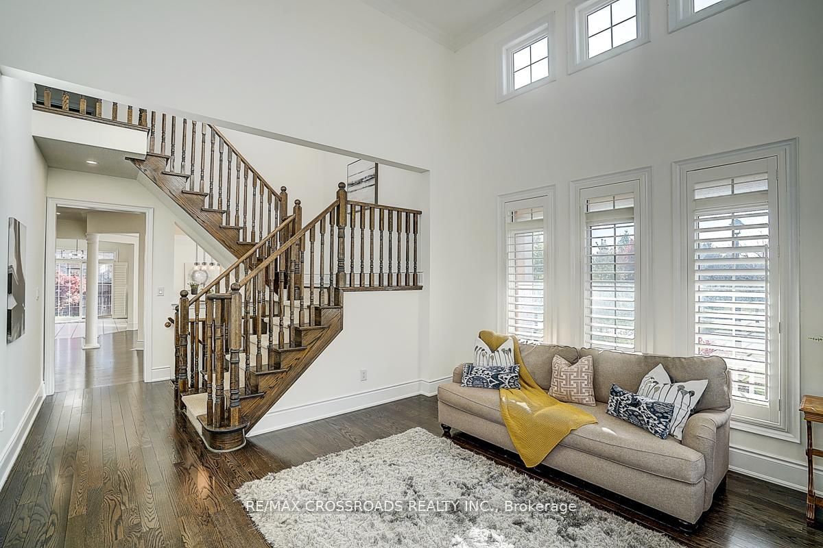 619 Fernbank Road • Newmarket, ON photo 26