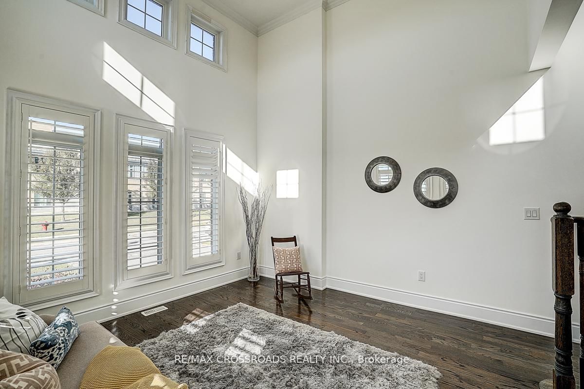 619 Fernbank Road • Newmarket, ON photo 27