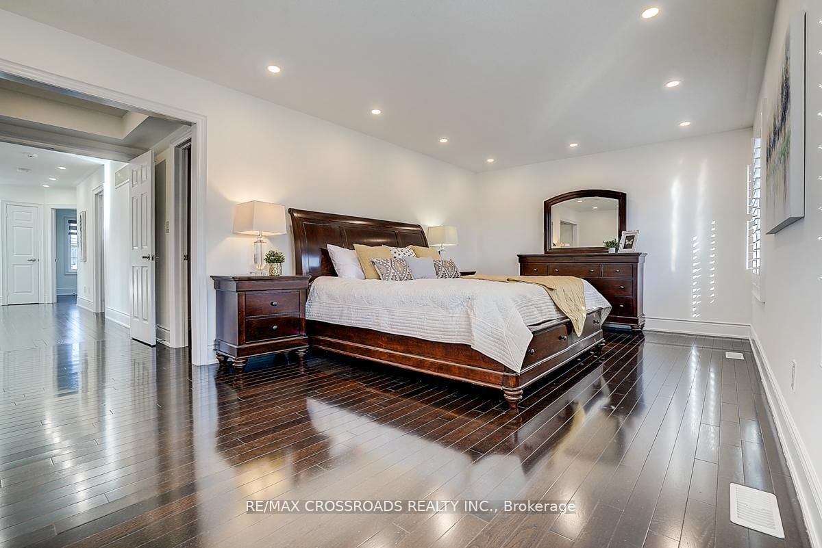619 Fernbank Road • Newmarket, ON photo 28