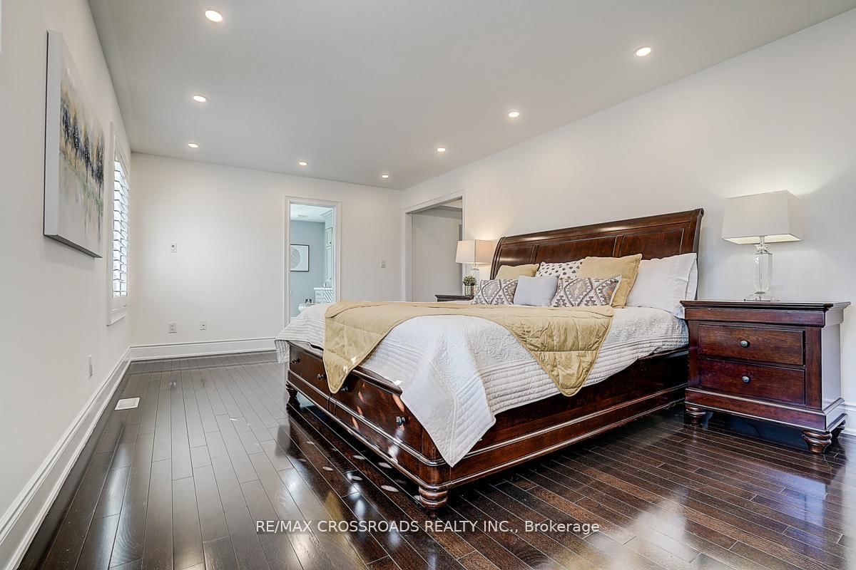 619 Fernbank Road • Newmarket, ON photo 29