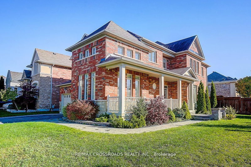 619 Fernbank Road