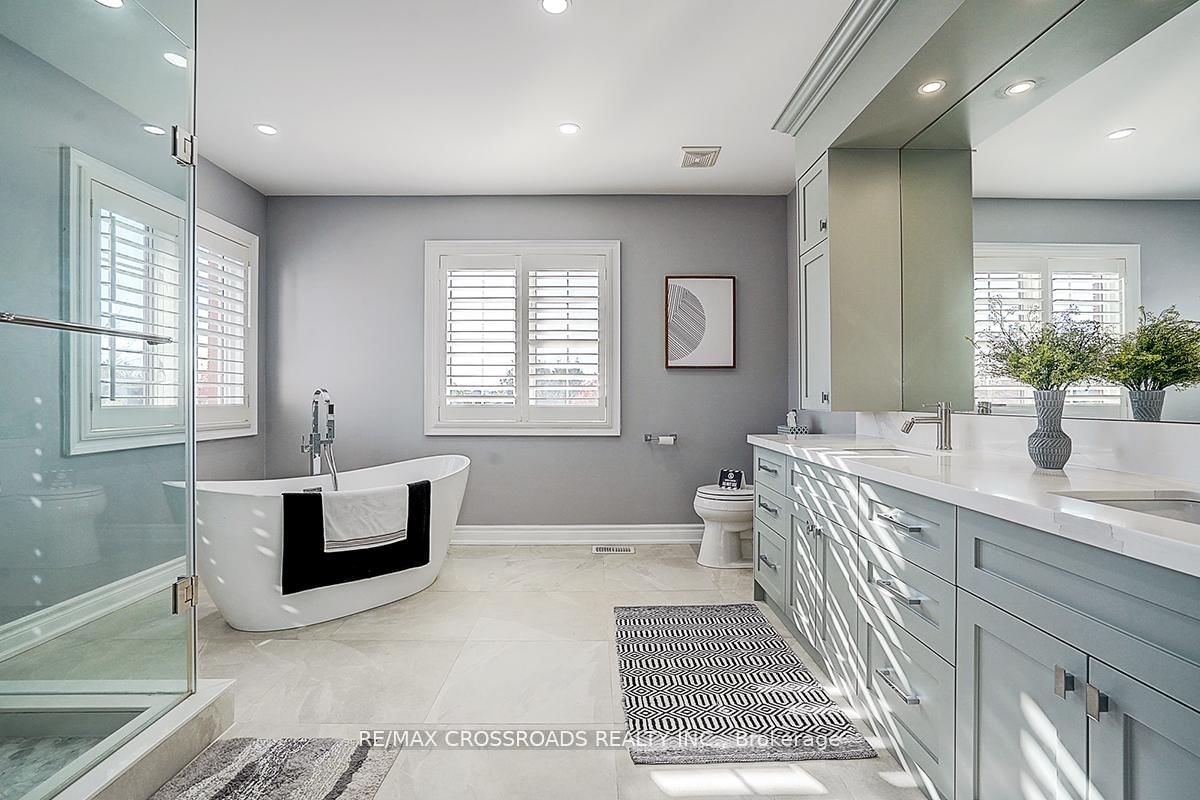 619 Fernbank Road • Newmarket, ON photo 30