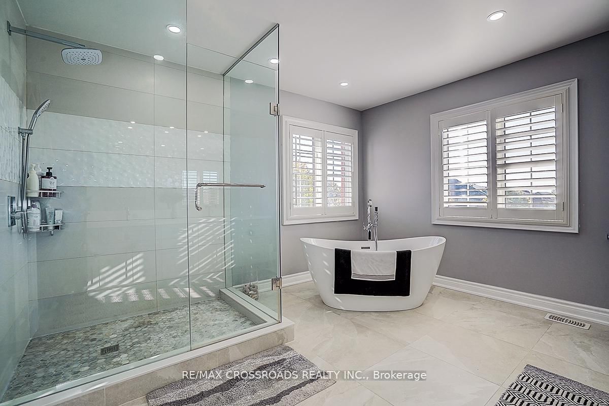 619 Fernbank Road • Newmarket, ON photo 31