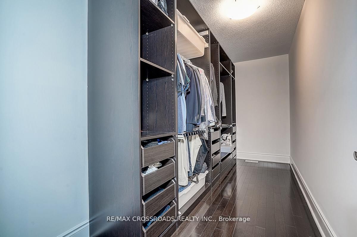 619 Fernbank Road • Newmarket, ON photo 32
