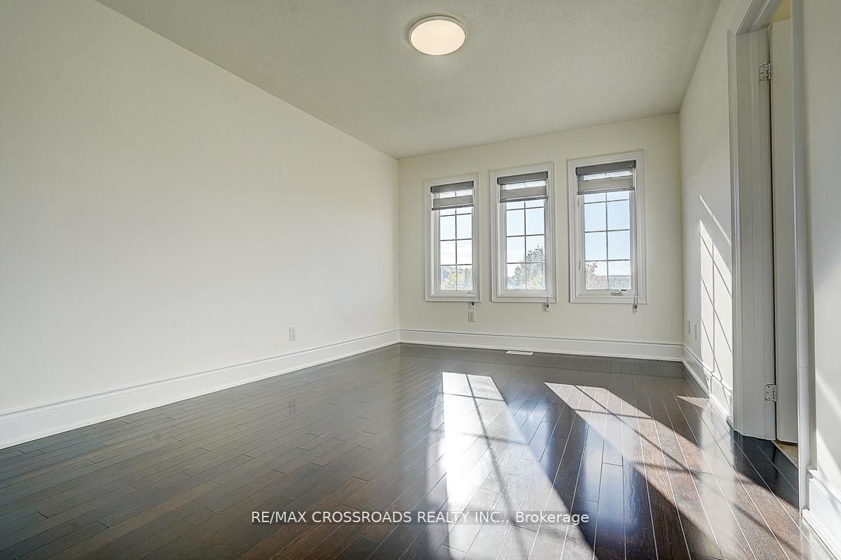 619 Fernbank Road • Newmarket, ON photo 33