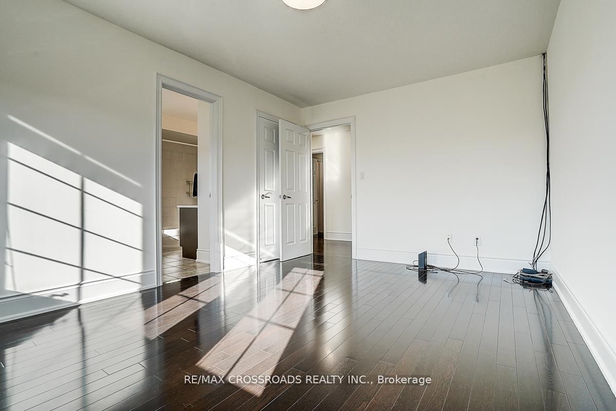 619 Fernbank Road • Newmarket, ON photo 34