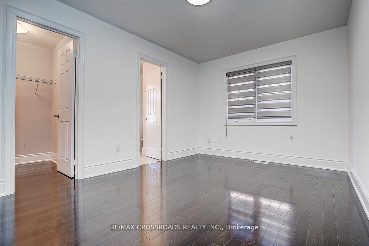 619 Fernbank Road • Newmarket, ON photo 37