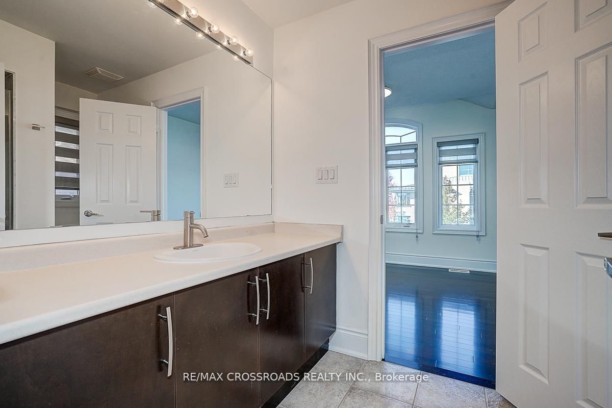 619 Fernbank Road • Newmarket, ON photo 38