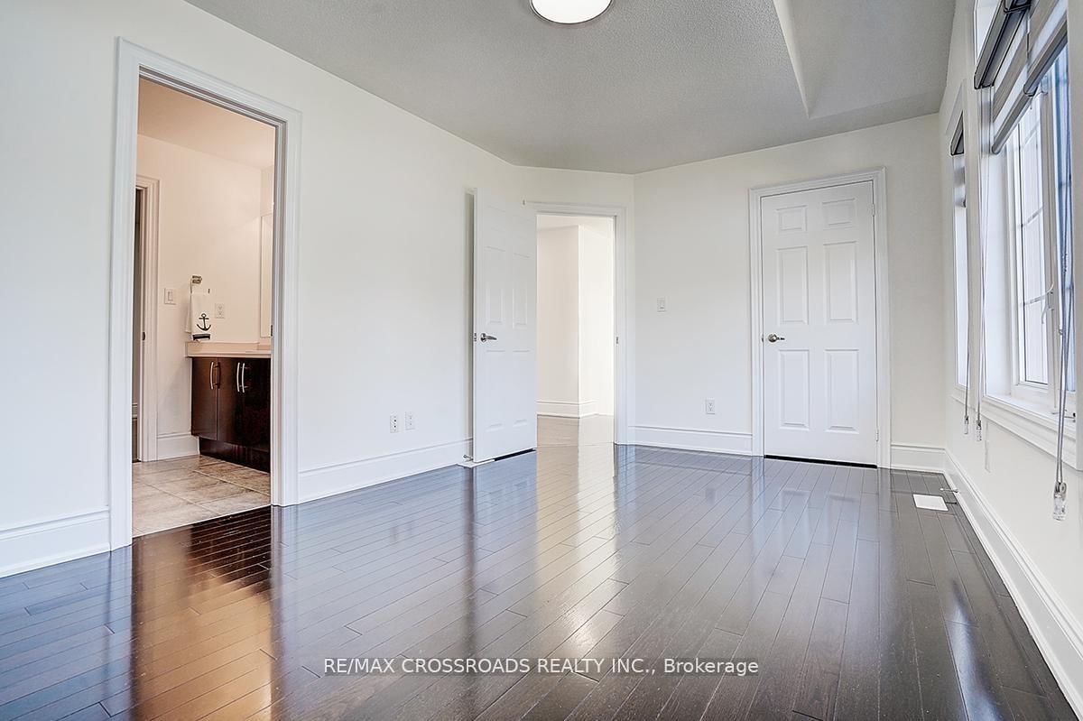 619 Fernbank Road • Newmarket, ON photo 40