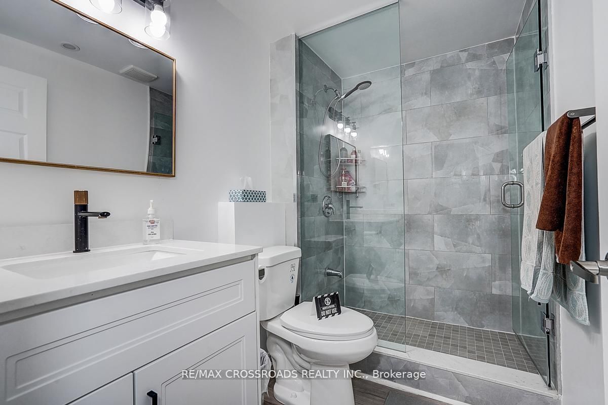 619 Fernbank Road • Newmarket, ON photo 46