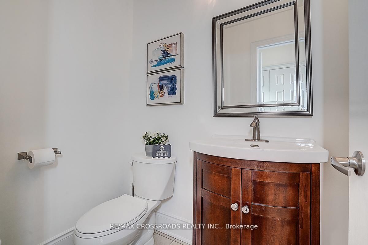 619 Fernbank Road • Newmarket, ON photo 47