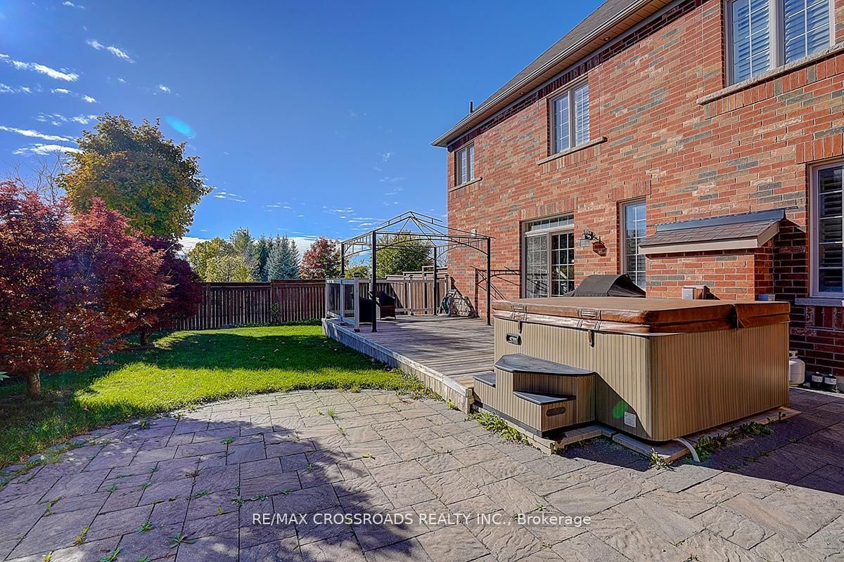 619 Fernbank Road • Newmarket, ON photo 48