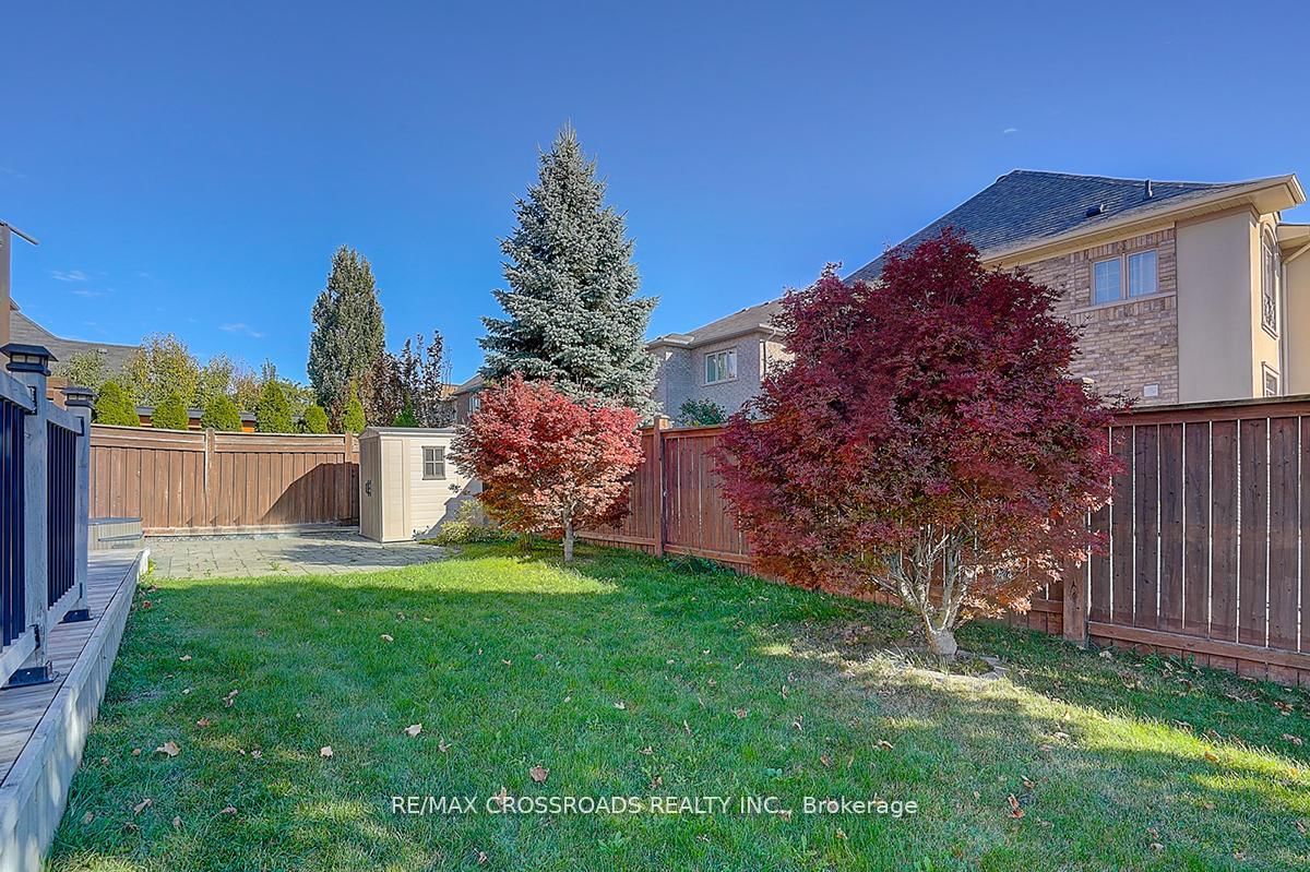 619 Fernbank Road • Newmarket, ON photo 50