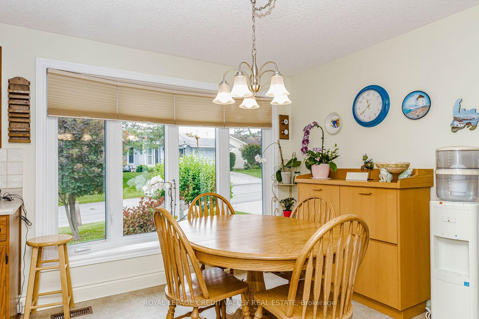 118 Tecumseth Pines Drive • New Tecumseth, ON photo 10