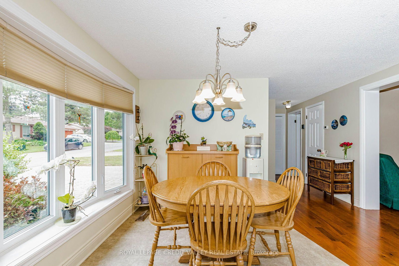 118 Tecumseth Pines Drive • New Tecumseth, ON photo 11
