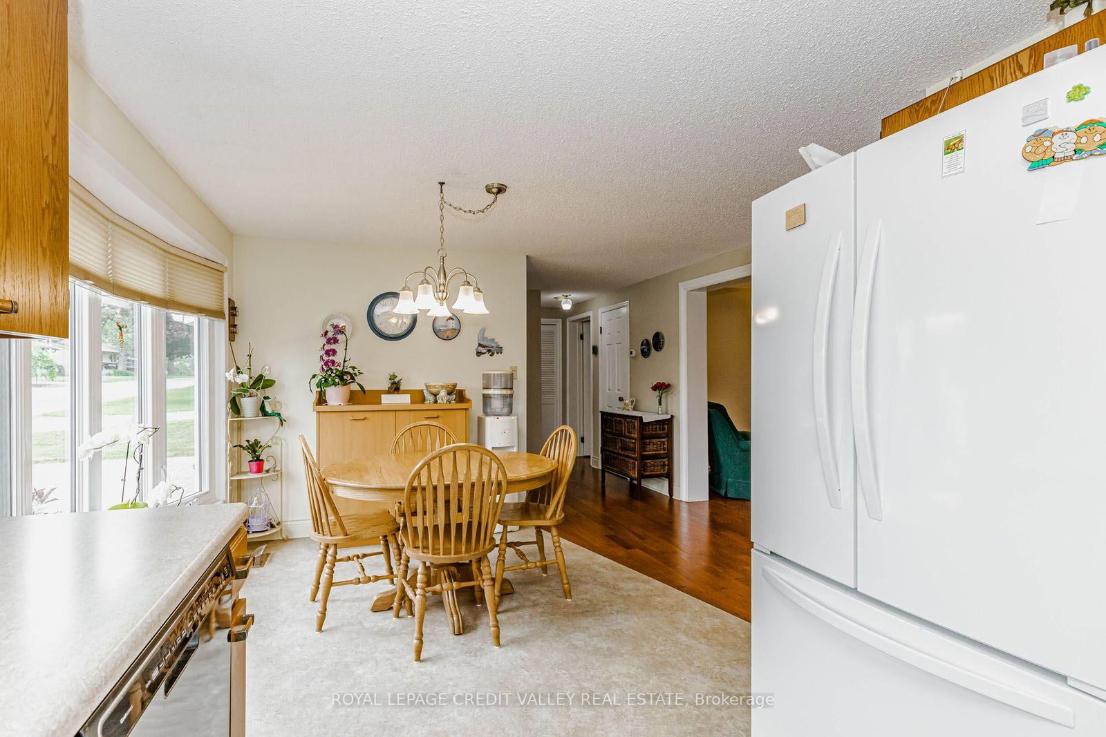118 Tecumseth Pines Drive • New Tecumseth, ON photo 13