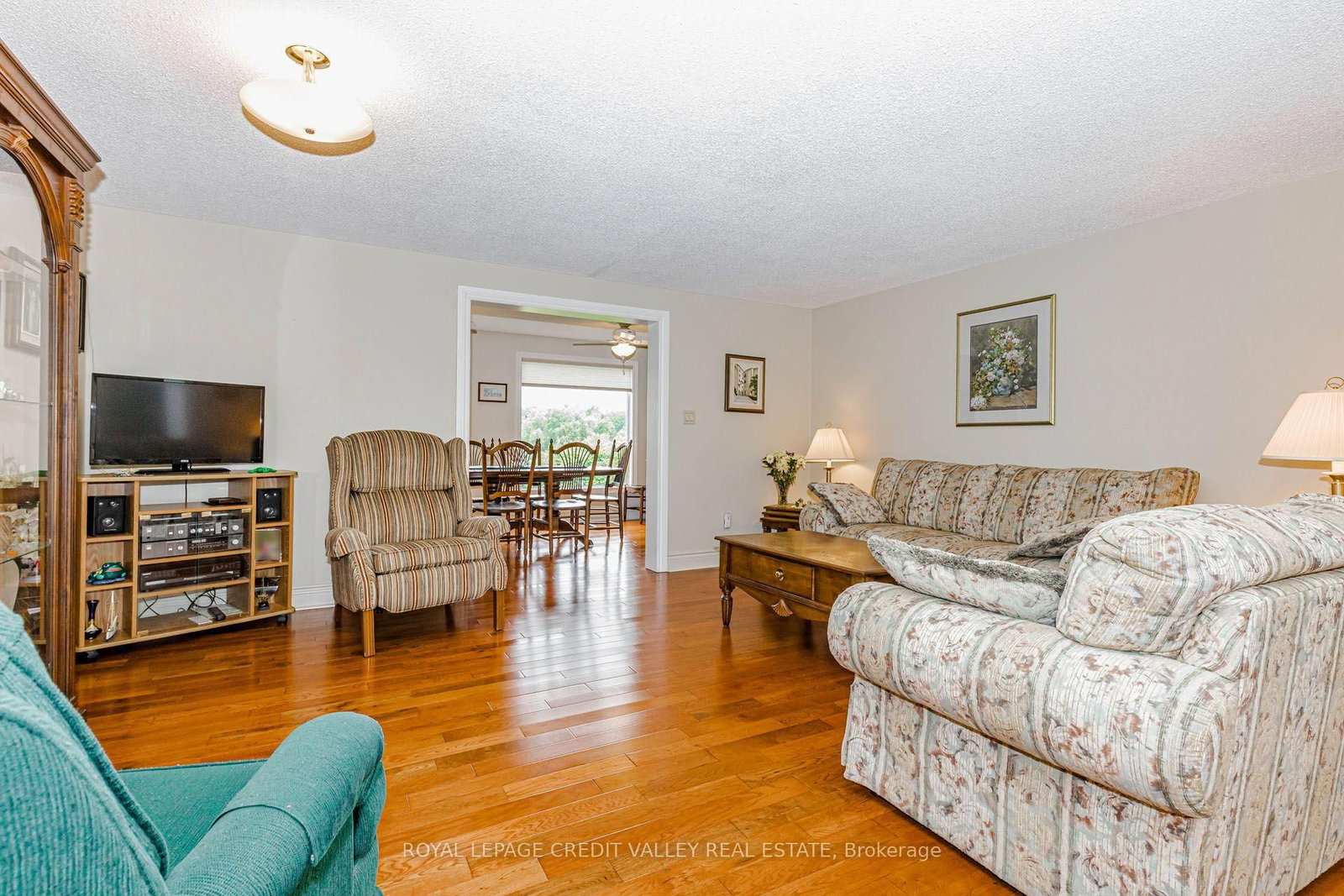118 Tecumseth Pines Drive • New Tecumseth, ON photo 14