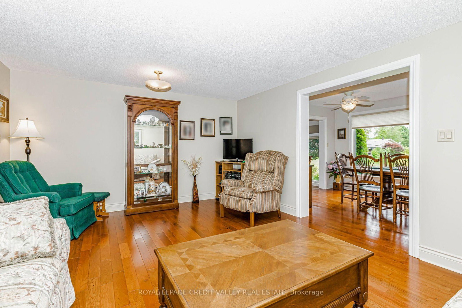 118 Tecumseth Pines Drive • New Tecumseth, ON photo 16